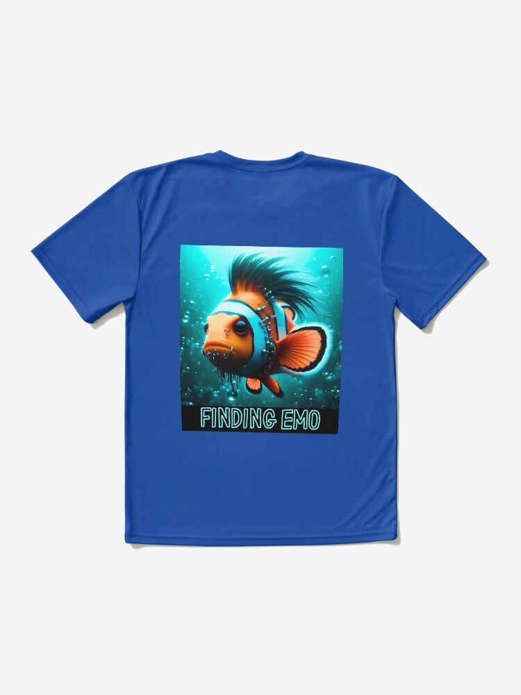 Imagen de producto 2