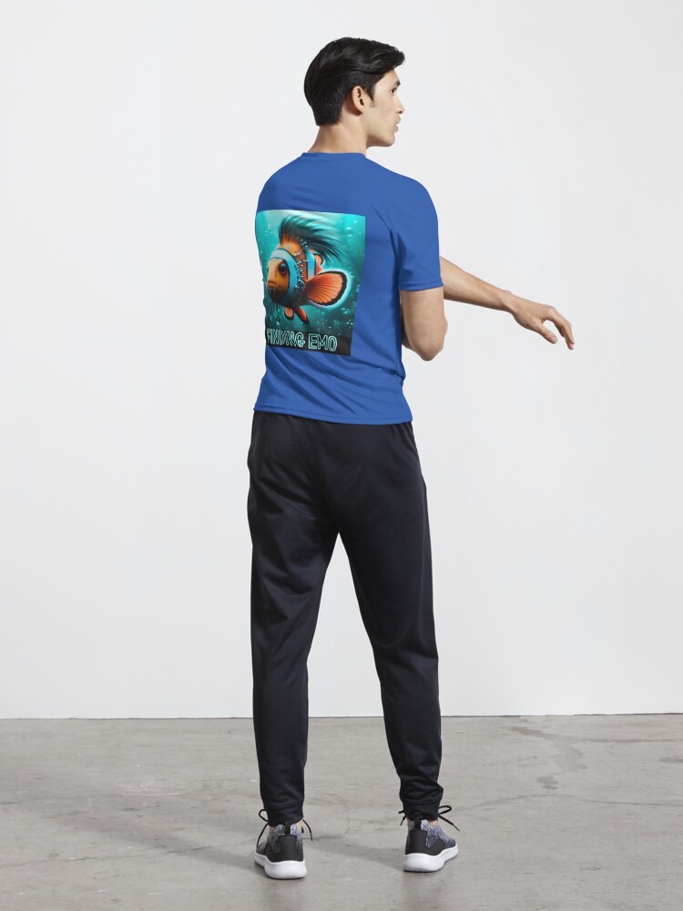 Imagen de producto 5