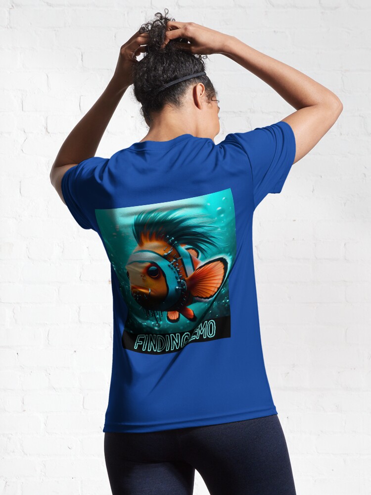 Imagen de producto 4