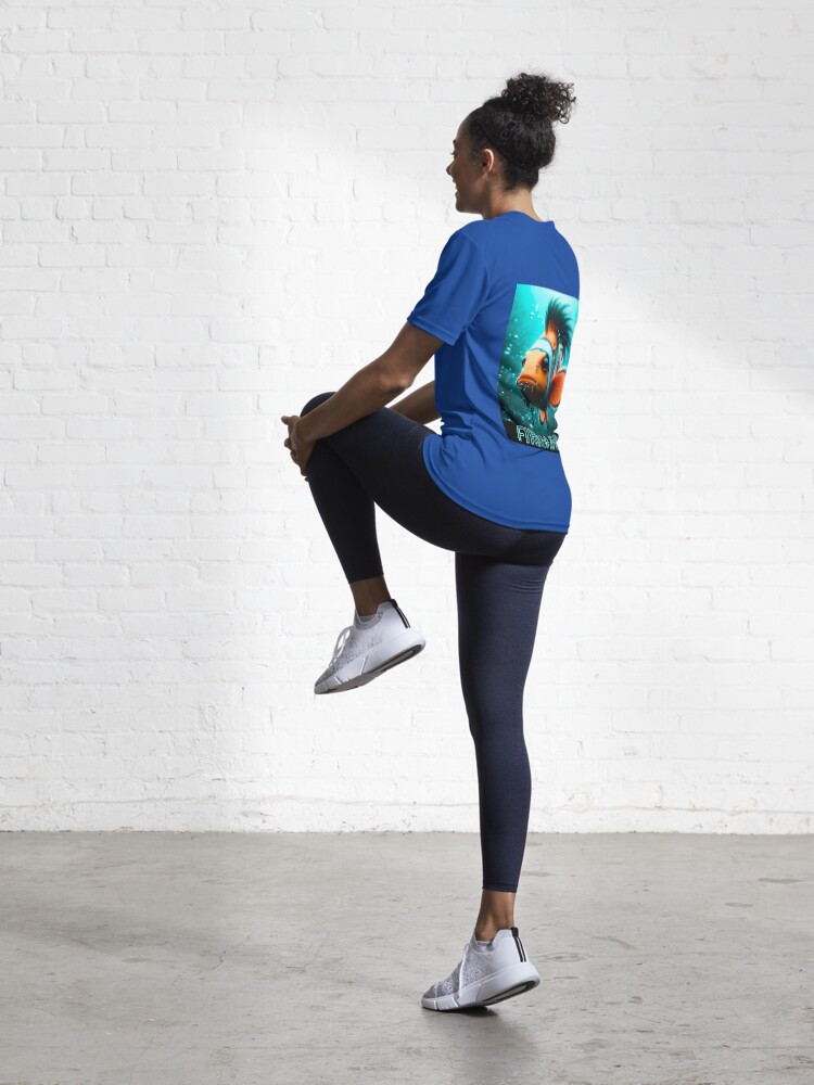 Imagen de producto 6