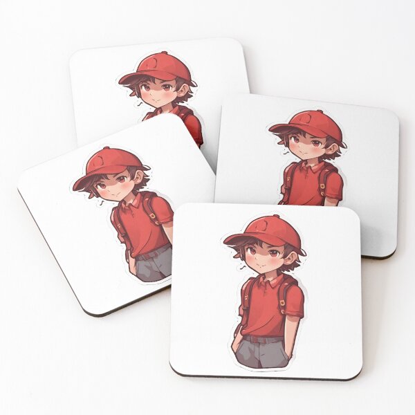 Item preview, BOYFRIEND CUTE POWERFULLY GIFT For Valentines day  designed and sold by ClothingSmile.
