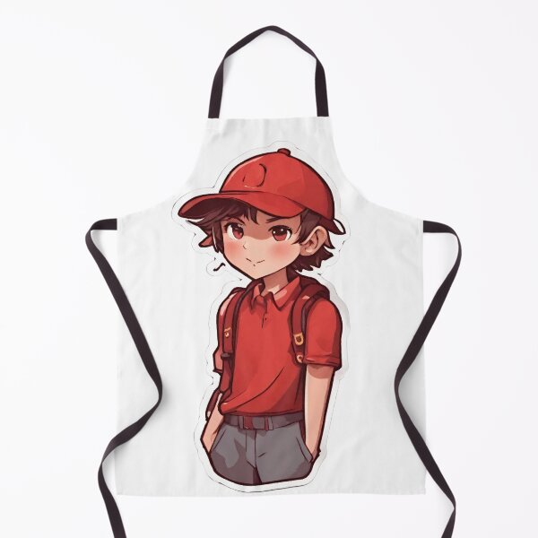 Item preview, BOYFRIEND CUTE POWERFULLY GIFT For Valentines day designed and sold by ClothingSmile.
