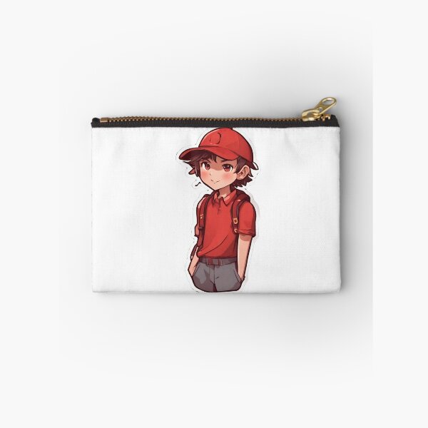 Item preview, BOYFRIEND CUTE POWERFULLY GIFT For Valentines day  designed and sold by ClothingSmile.