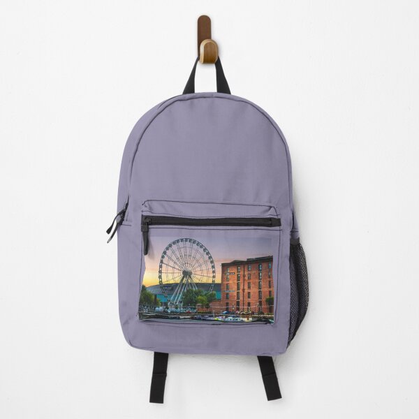 Item preview, Royal Albert Dock Liverpool  designed and sold by Alisonchambers2.