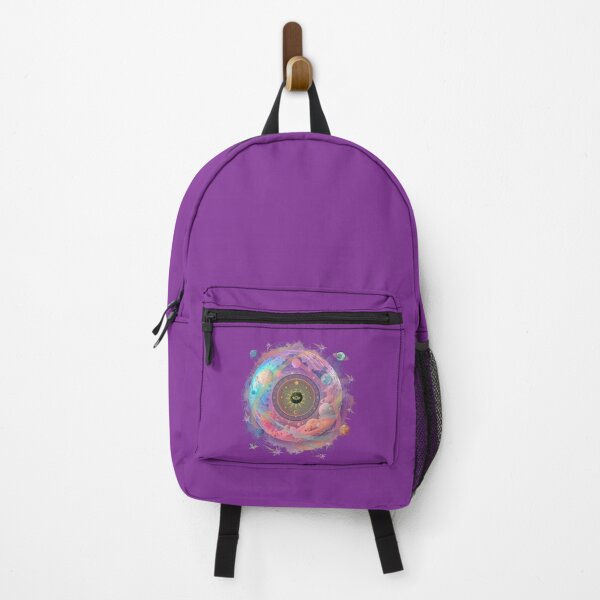 Item preview, THE COSMIC CATARACT designed and sold by FREEKNSTEIN.