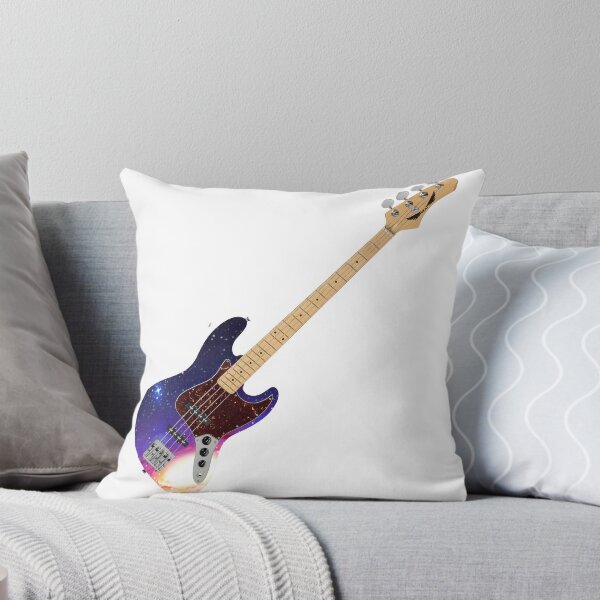 Item preview, Space guitar designed and sold by itm1010.