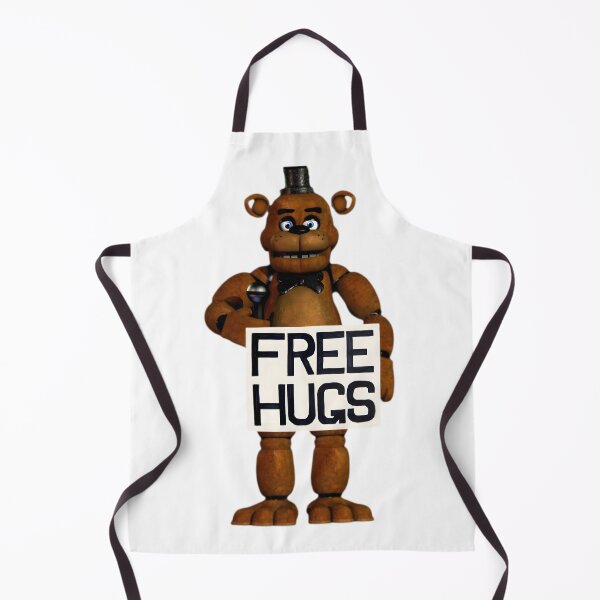Item preview, Five Nights at Freddy's designed and sold by AusteesCustom.