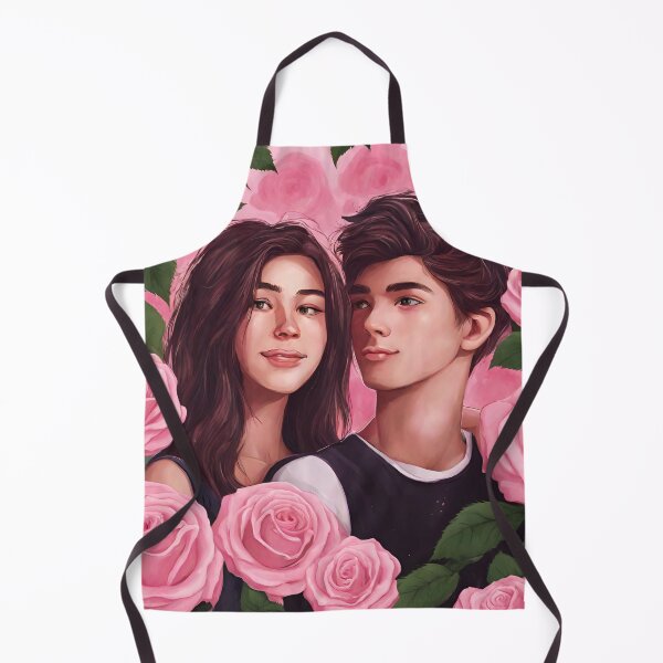 Item preview, LOVER POWERFULLY GIFT For Valentines day designed and sold by ClothingSmile.