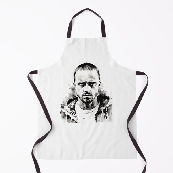 Item preview, Pinkman designed and sold by Lionelleink.