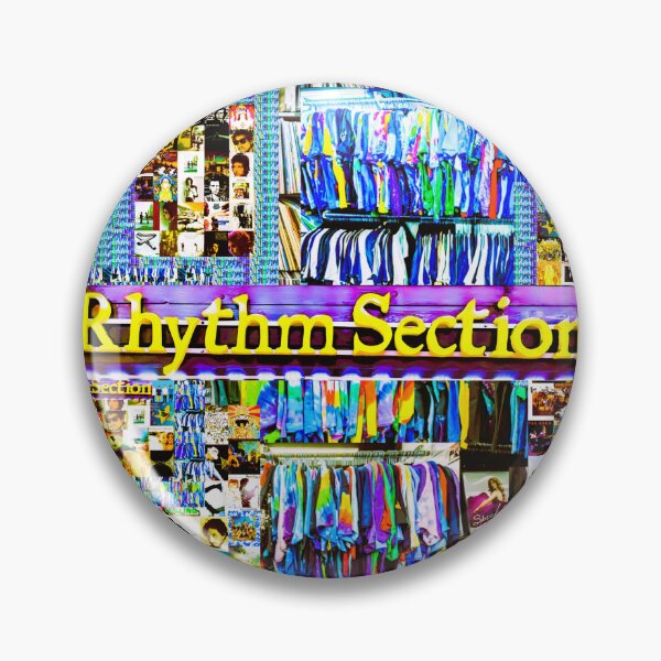 Item preview, GATLINBURG, RECORDSTORE, RHYTHMSECTIONTN, MUSICSTORE, VINYL, CDS, STICKERS, SHIRTS, GATLINBURGTN, GATLINBURGTENNESSEE, VINYLRECORDS, STICKERSTORE, ROCKMUSIC, SMOKYMOUNTAINS, GREATSMOKYMOUNTAINS, designed and sold by rhythmsectiontn.