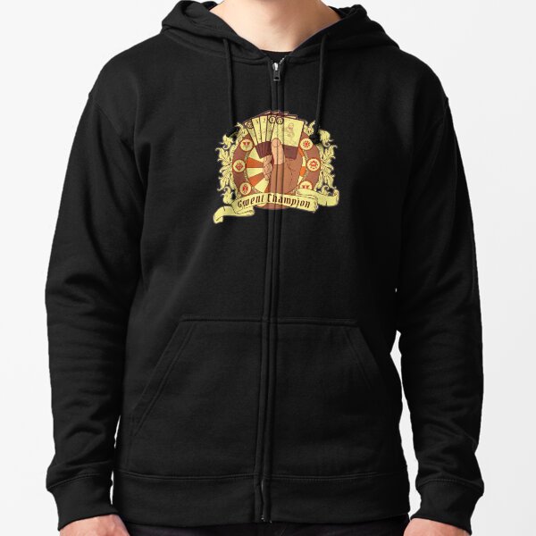 ciri hoodie champion original