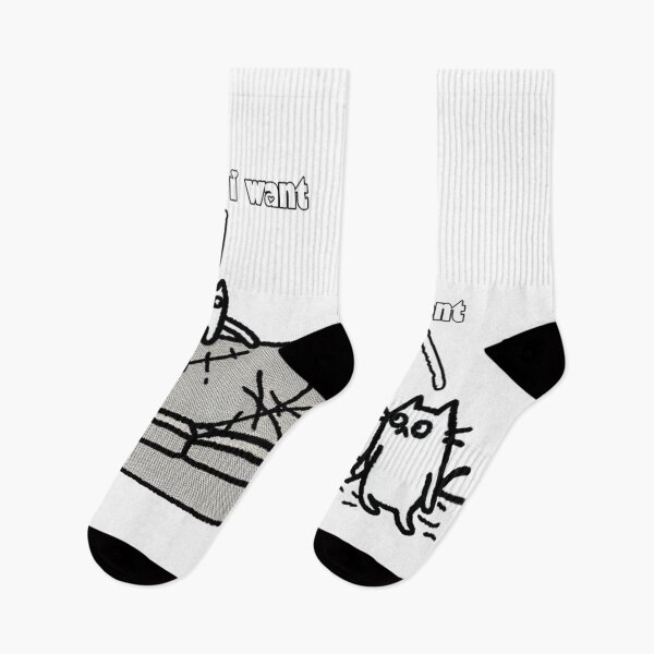 Item preview, Cats and Sofa designed and sold by SneakkiArt.