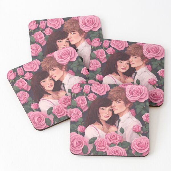 Item preview, LOVER CUTE POWERFULLY GIFT For Valentines day  designed and sold by ClothingSmile.