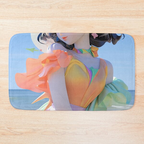 Item preview, Hotaru I designed and sold by Illusionoflaife.