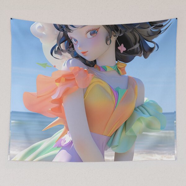 Item preview, Hotaru I designed and sold by Illusionoflaife.
