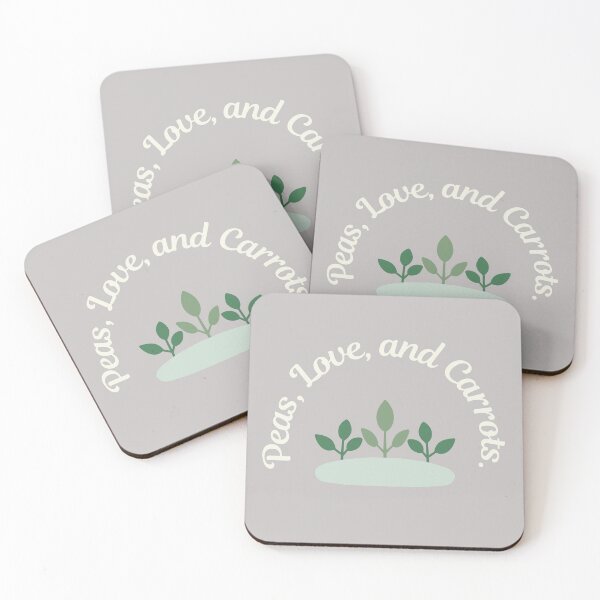 Item preview, PLC Gardening humor designed and sold by BreadnButter97.