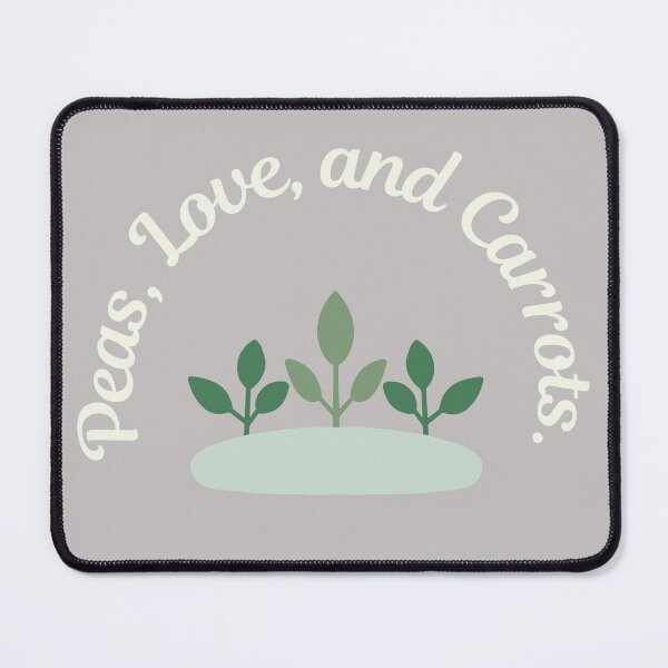 Item preview, PLC Gardening humor designed and sold by BreadnButter97.