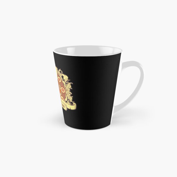 Item preview, The cards tournament champion designed and sold by Piece of Mind.