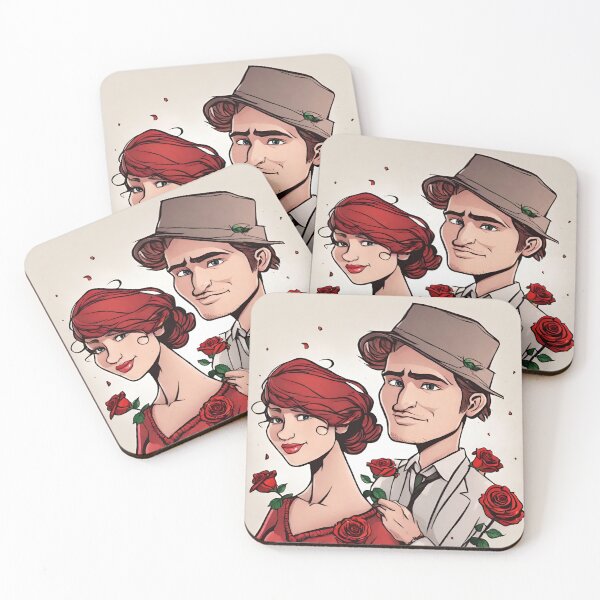 Item preview, LOVER POWERFULLY GIFT For Valentines day  designed and sold by ClothingSmile.
