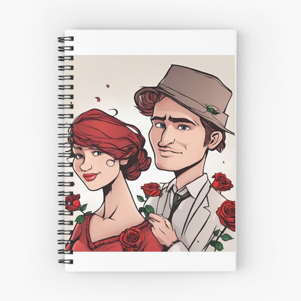 Item preview, LOVER POWERFULLY GIFT For Valentines day  designed and sold by ClothingSmile.