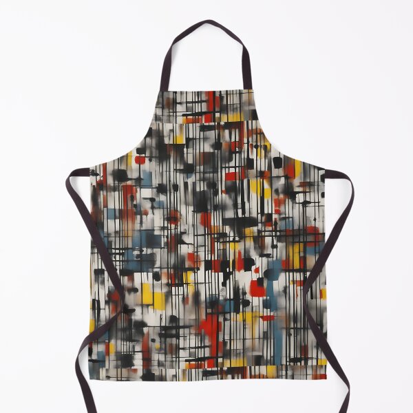 Item preview, Bauhaus Lined designed and sold by Zenvo.