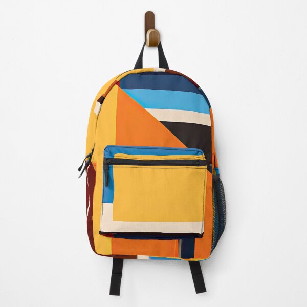 Item preview, bauhaus designed and sold by ArtHouseNiklas.