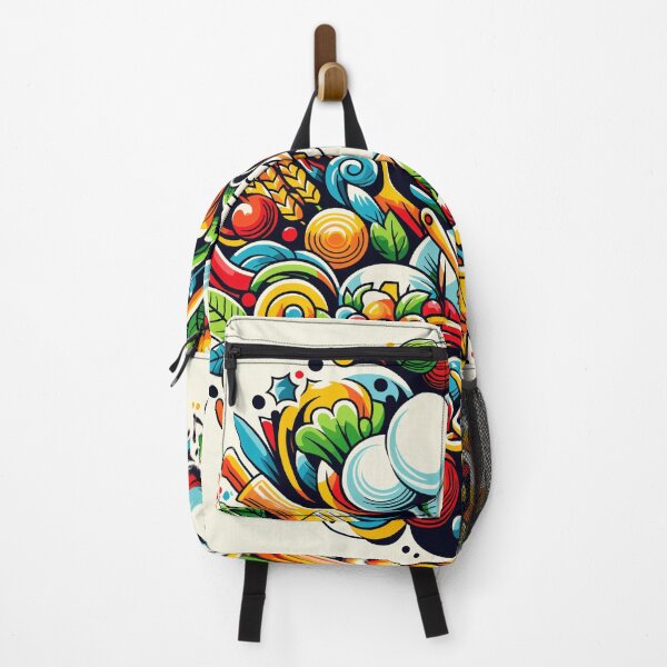 Item preview, Culinary Delight designed and sold by Claude Leblanc.