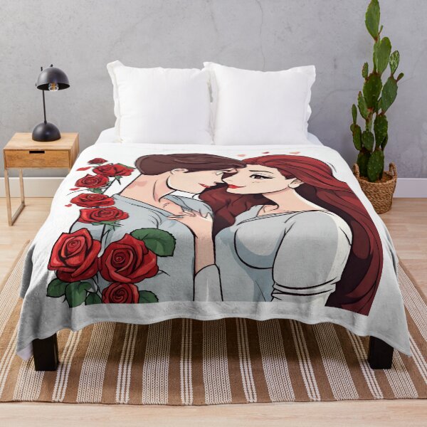 Item preview, LOVER POWERFULLY GIFT For Valentines day  designed and sold by ClothingSmile.