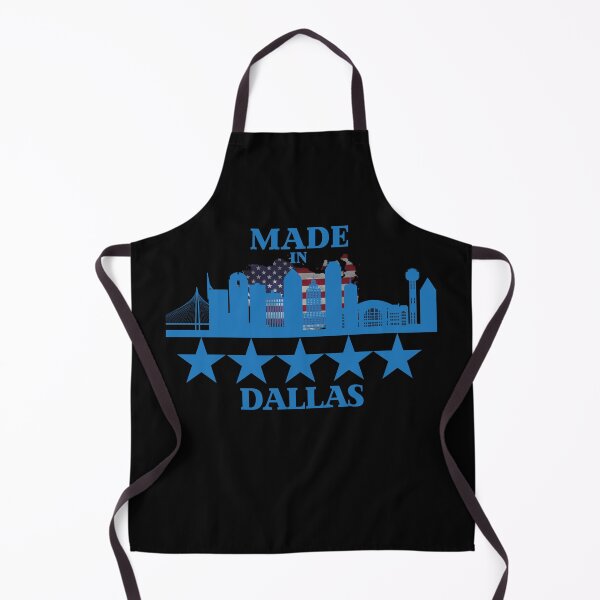 Item preview, Made In Dallas designed and sold by Jaro90.