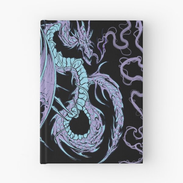 Item preview, DOUBLE DRAGON designed and sold by Damyanoman_Art.