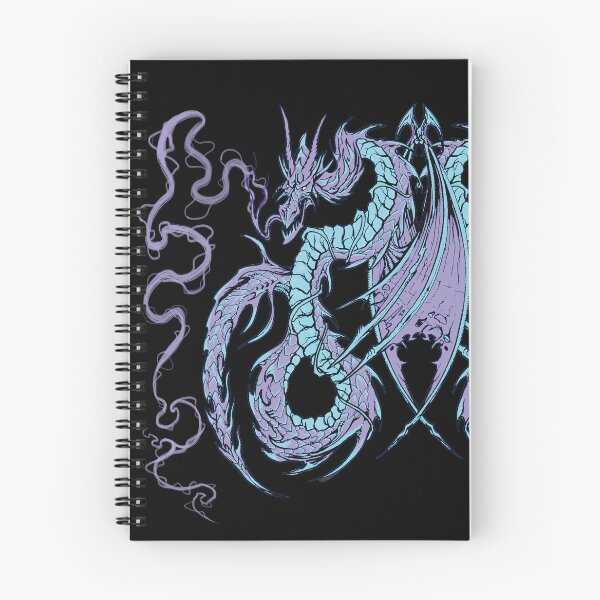 Item preview, DOUBLE DRAGON designed and sold by Damyanoman_Art.