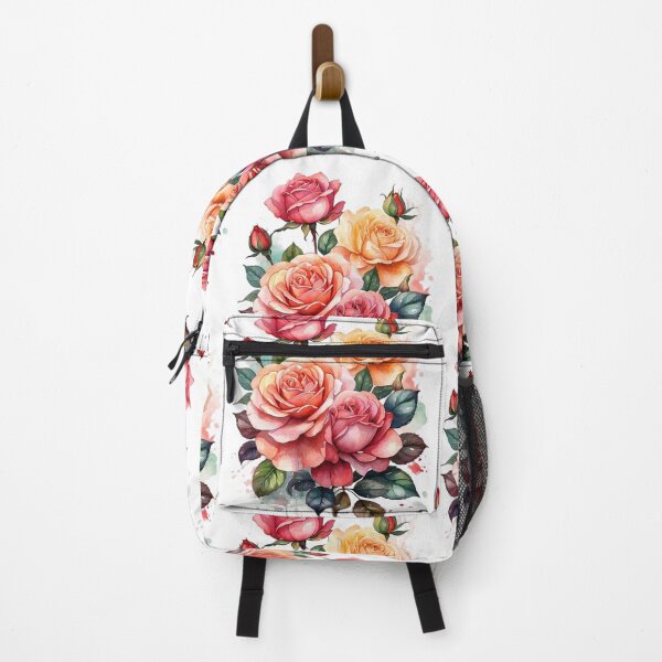 Item preview, roses designed and sold by Arextr.