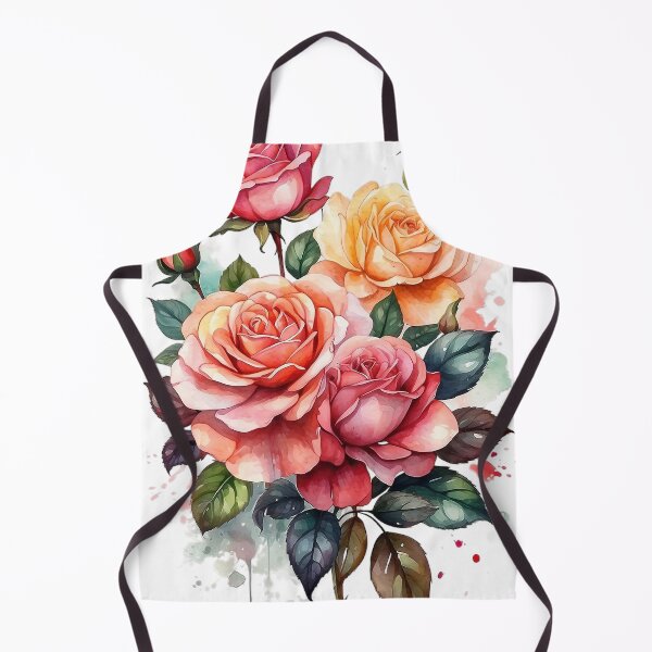 Item preview, roses designed and sold by Arextr.