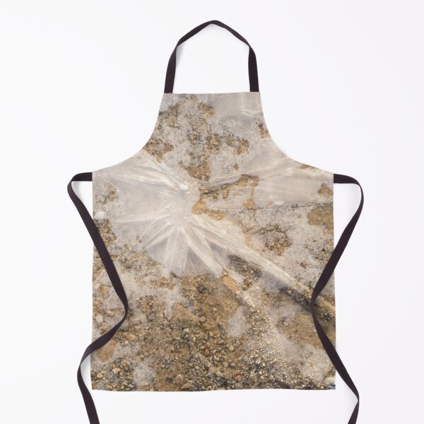 Item preview, Cosmic Shapes and Earthtones designed and sold by Georgia Mizuleva.
