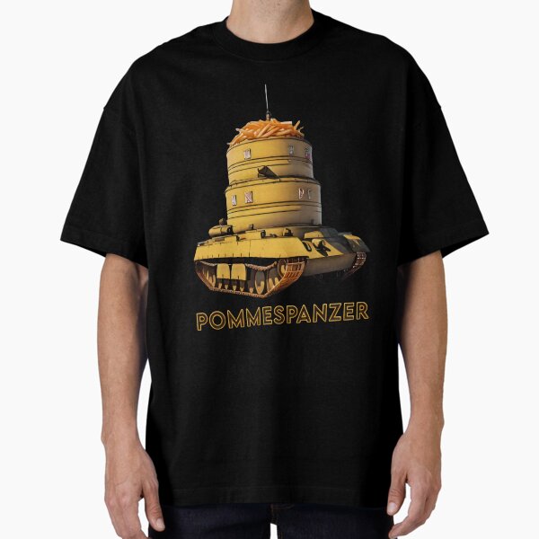 Item preview, French fries designed and sold by AUTONOMINUS.