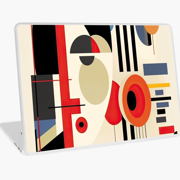Item preview, bauhaus designed and sold by ArtHouseNiklas.