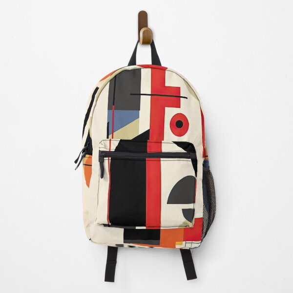 Item preview, bauhaus designed and sold by ArtHouseNiklas.