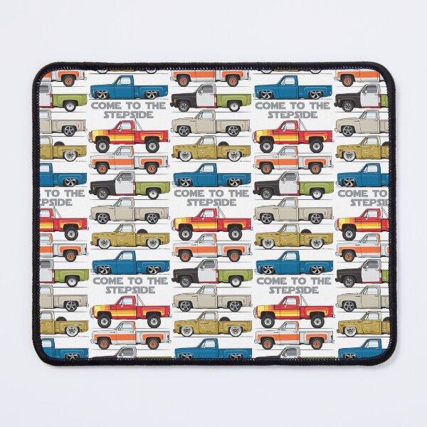 Item preview, Visit jr-customs.com to order your car profile! designed and sold by JR-Customs.com.