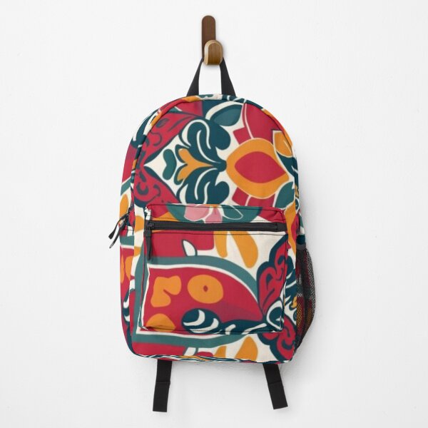Item preview, diverse cultures designed and sold by bukajart.