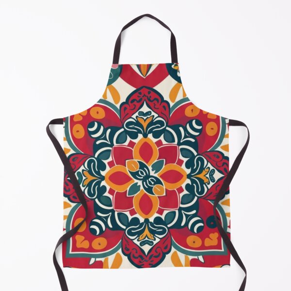Item preview, diverse cultures designed and sold by bukajart.