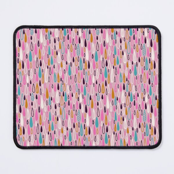 Item preview, Cute seamless texture endless ornamental vector image designed and sold by Person-VIP.
