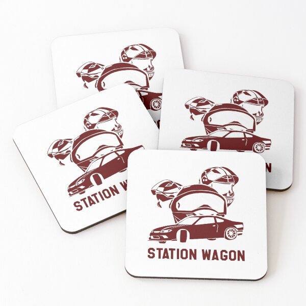 Item preview, Revolutionary Clash designed and sold by Stipper Store.