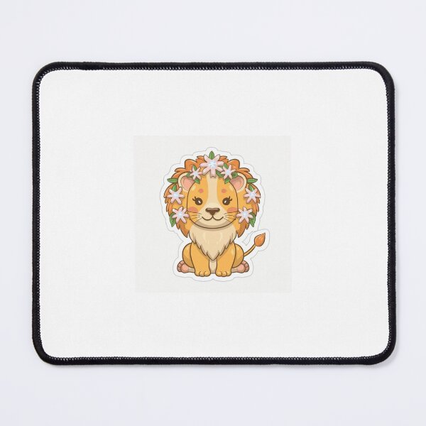 Item preview, undefined designed and sold by LumeaArt.