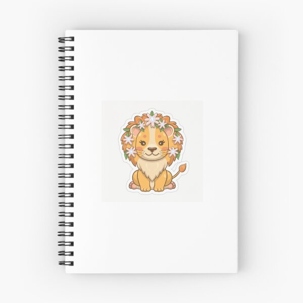 Item preview, undefined designed and sold by LumeaArt.