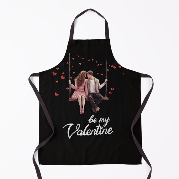 Item preview, Be my Valentine, Valentine's Day gifts designed and sold by Miluna1104.