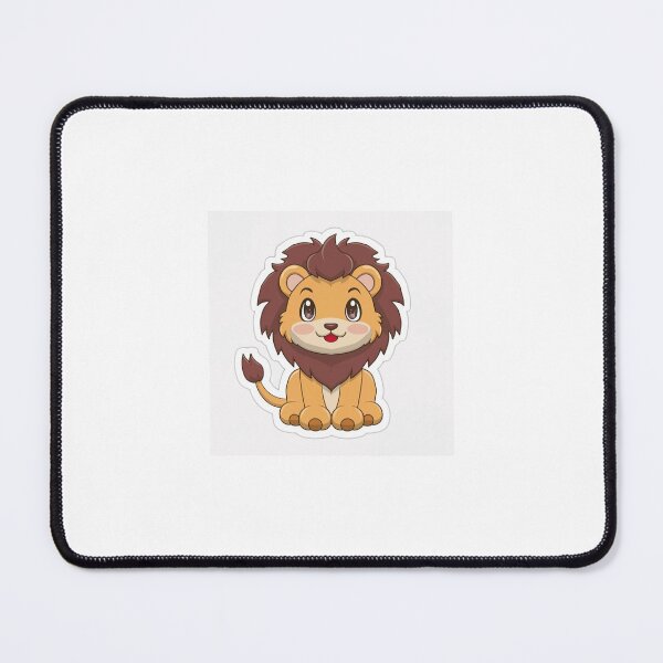 Item preview, undefined designed and sold by LumeaArt.