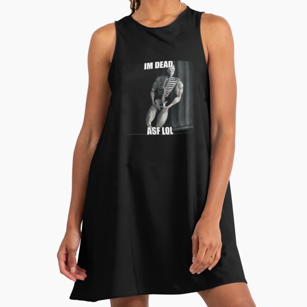 princess polly baby blue dress 15 of the Most Iconic Little Black Dresses of All Time main image 1