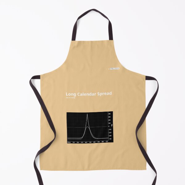 Item preview, Low flight designed and sold by Tradrer.