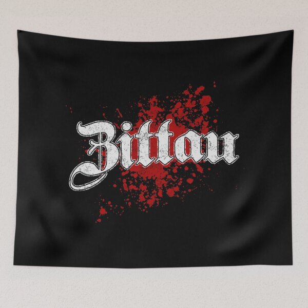 Item preview, Zittau designed and sold by drizzd.