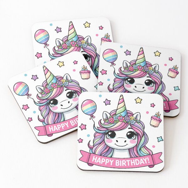 Item preview, Unicorn S02 D100 designed and sold by Houerd.